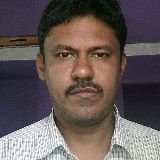 production manager and then post production co ordinator in film industry