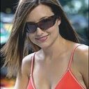 Ashley Prieto - @AshleyPrieto11 - Twitter