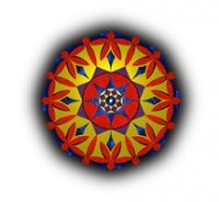 A grassroots community dedicated to helping people become empowered & proficient at manifesting ~ Share your Intentions here!
