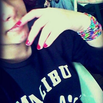 Giovanna Alves ¥
Belieber ¥
Flyer ¥
Lovatic ¥
Directioner ¥