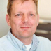 Gerrit Rooks (@gerritrooks) Twitter profile photo Gerrit Rooks (@gerritrooks) Twitter profile photo