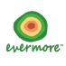 evermore (@evermore1st) Twitter profile photo