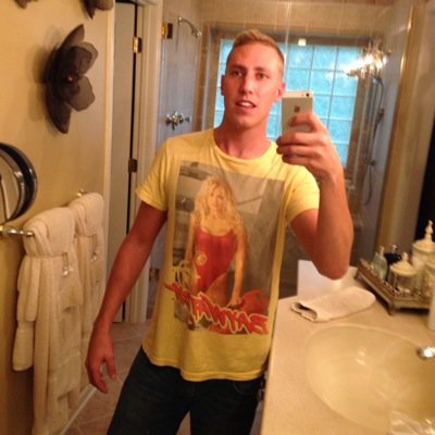 BromoRage's profile picture. Just a chill bromo. Love to drink, rage and fuck shit up. Just moved back to KCMO. Live for the Lake. love to laugh.