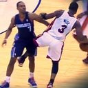 Dennis Wade - @DennisWade14 - Twitter