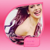 Martina Cabrera (@vuxaq) 's Twitter Profile
