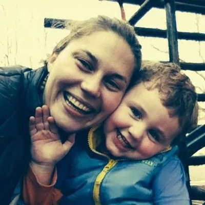 Mom, musician, songwriter, worshiper. Passionate about partnering,leadership,organisational psyc & mentoring. Interested in building community in a solo word.