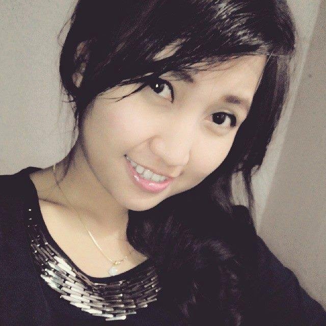 FemaleIIIT||UNDAR||Accounting||Authorized Shell Indonesia||Moody girl||If you don't know me well, don't Judge me Bukan Seorang Angel_(^_~)//