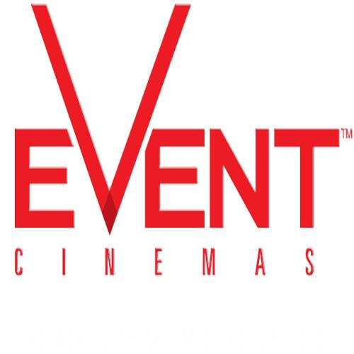 Official Twitter page for Event Cinemas Bondi Junction (Aus). Follow us to keep updated with latest movie releases, trailers, ticket offers & more.