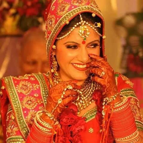 ShikhaArora's profile picture. I’m an SEO having 4 years of experience in #InternetMarketing, #Blogger, #Writer, #WebDesigner & a lot more. http://t.co/rCG3gLl5T9