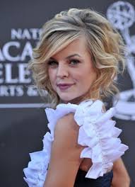 I'm maxie Jones and I have a beautiful baby girl named georgie and Im love with detective Nathan west