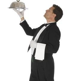 Paulproulx1's profile picture. Le secret du changement consiste à concentrer son énergie pour créer du nouveau, et non pas pour se battre contre l'ancien.
http://t.co/YWro9E6xaw