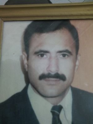 JomaaRom's profile picture. 