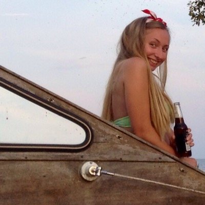 m_zvezdochet's profile picture. Режиссёр, концертный администратор.