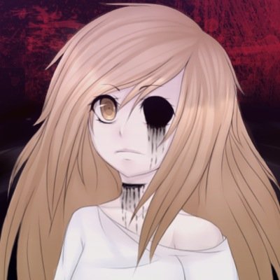 Hi im Suicide Sadie! |Come into the Dark with me, Come into the Damp and Dark its Nice| #single #RP