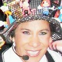 chris fuster haleman - @ChrisHaleman - Twitter