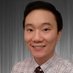 Harmon Fong MD, CCFP-EM, FCFP (@harmonfong) Twitter profile photo Harmon Fong MD, CCFP-EM, FCFP (@harmonfong) Twitter profile photo