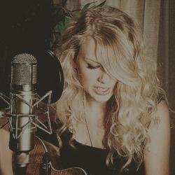 All I know is that you drove us off the road ❤