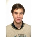 Sergio Oliver - @SergioOliver71 - Twitter