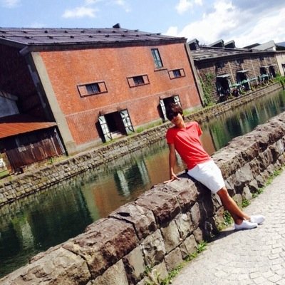 永井優至 アスピランテ代表 Yujiaspirante Twitter 永井優至 アスピランテ代表 Yujiaspirante Twitter