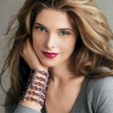 Ashley Prieto - @AshleyPrieto68 - Twitter