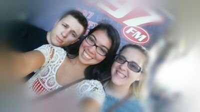 20Christina12's profile picture. ♡RealBandsSaveFans,RealFansSaveBands -Mikey 10/13/19
https://t.co/pLjTLyOnRM

*0/5* #Walls #NOLAEra