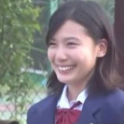 八木塔子 Rookies Toko Twitter 八木塔子 Rookies Toko Twitter