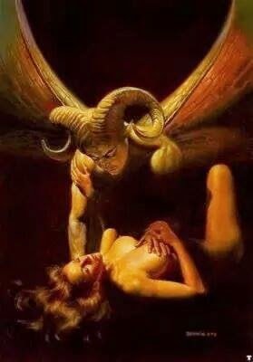 sauroneye13's profile picture. 