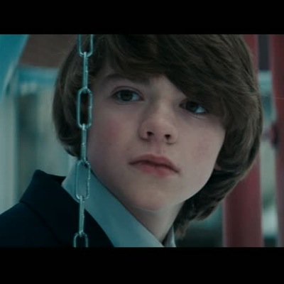 AngelCMills's profile picture. @ighenrytherebel's twin brother, Christopher. My mommy's are @MayorMillsOfSB and @EmmaaSwaan //OC\\ #WreckItTwins #RebelTwinsForLife