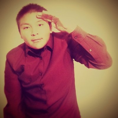 I like too ball and i also make beats MENACE_JAYY..
