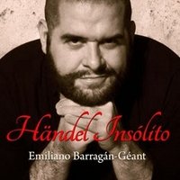 ▆ ▇ █أنس █ ▇ ▆ (@hk_lif) 's Twitter Profile