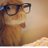 MiMi_2720's profile image