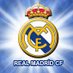 m.syauqi althof (@altho12345) Twitter profile photo