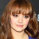 Olivia Oquendo - @hyleKasha647 - Twitter