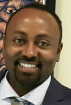 FekaduBiniyam's profile picture. Business Analyst, Wudassie Diagnostic Center.