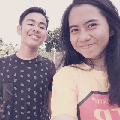 SHS saceng