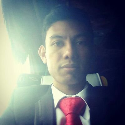 dengan modal Rm75,mempunyai pekerjaan. anda layak mendapat pendapatan Rm10k-Rm100k sebulan