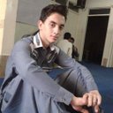 waqas khan (@031225342591) Twitter