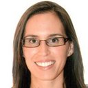 Josefa Huerta - @JosefaHuerta24 - Twitter