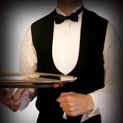 Une des clés du succès est la confiance en soi. Une des clés de la confiance en soi est la préparation.
suivez nous sur :
http://t.co/YWro9E6xaw