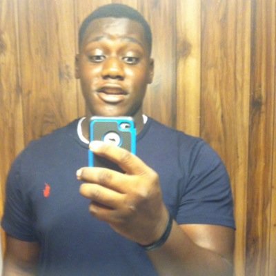 #dreamchaser