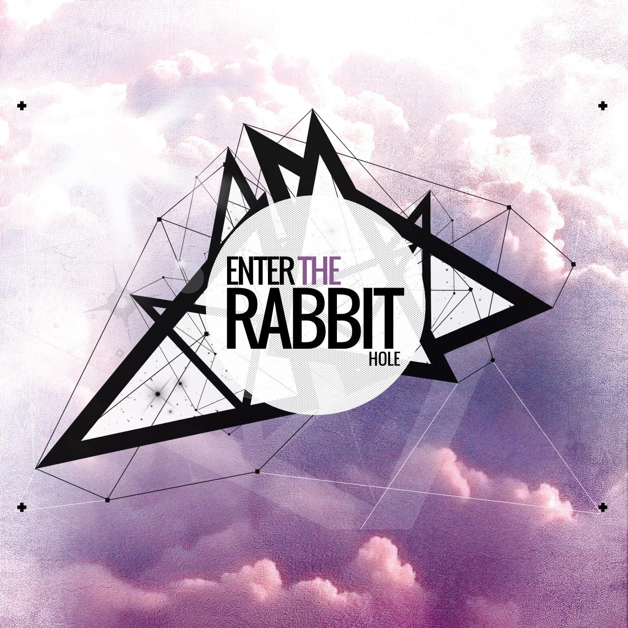 The Rabbit Hole is your portal to A Business Networking Wonderland. Coming to East London in November 2014.