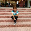 Justin Ramon Solis - @xBlind3vil - Twitter