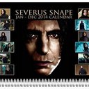 Alan Crespo - @AlanCrespo7586 - Twitter