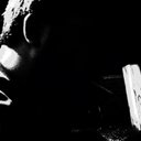 Warning Taken - @ZaneWhite2 - Twitter