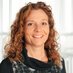 Michèle Graber (@grabermi) Twitter profile photo