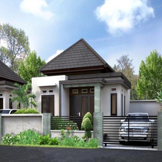 087882983070. 7F82F7F9 . jual beli tanah & rumah di jogja.