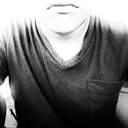 Abraham Canul - @abrahacanul0012 - Twitter