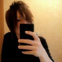 せや (@0225Sh) Twitter