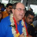 Marcos Basurto - @MarcosBasurto8 - Twitter