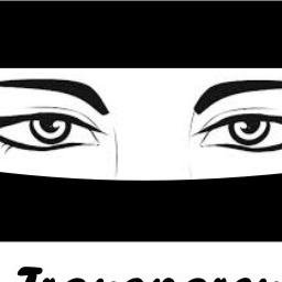 Hijab matrimonial , transparency with modesty  . http://t.co/xjmF6Yve2N